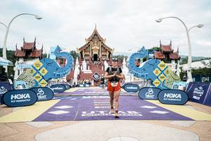 BIB: 
                            <button type="button" onclick="openModal(22790514)" class="btn btn-primary btn-sm float-right btn-popup" data-toggle="modal" data-target=".modal-high-quality">
                        <i class="fas fa-shopping-cart"></i> Add to Cart
                    </button>
                                            <button type="button" onclick="isThisMe(22790514, true)" class="btn btn-success btn-sm float-right btn-popup btn-isme hidden" data-toggle="tooltip" data-placement="bottom" title="นี่คือรูปของคุณใช่ไหม คลิกที่นี่เพื่อเอาเข้าอัลบั้ม">
                        <i class="fas fa-plus"></i> Add to album
                    </button>
                    <button type="button" onclick="isThisMe(22790514, false)" class="btn btn-warning btn-sm float-right btn-popup btn-isnotme hidden">
                        <i class="fas fa-ban"></i> Remove from album
                    </button>